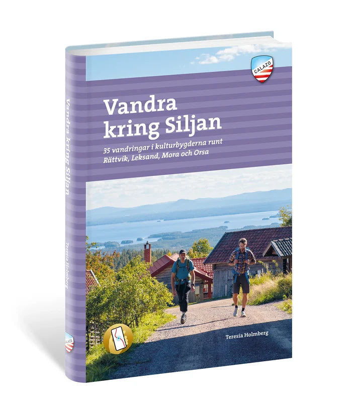 Vandra_kring_Siljan