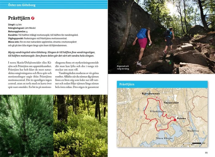 9789188779960_7