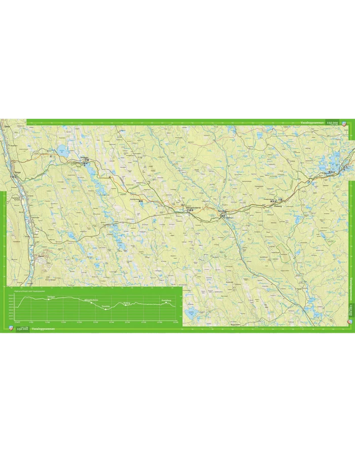 9789186773335_5