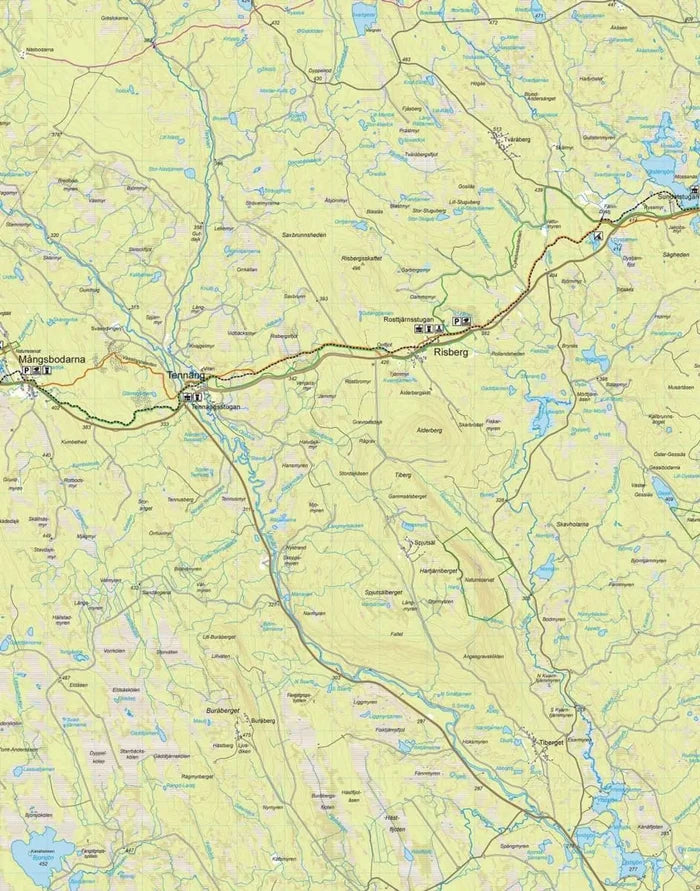 9789186773335_4