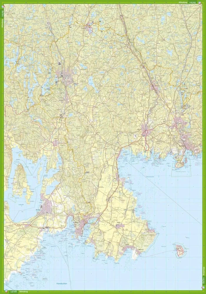 9789188779915_3