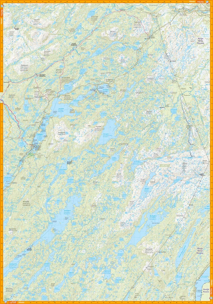 9789189880368_3