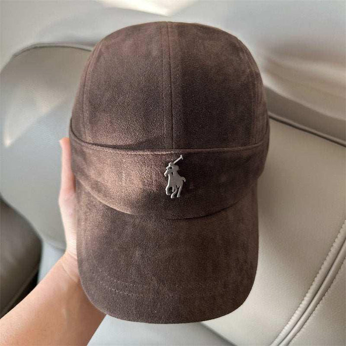 adjustable / Coffee color