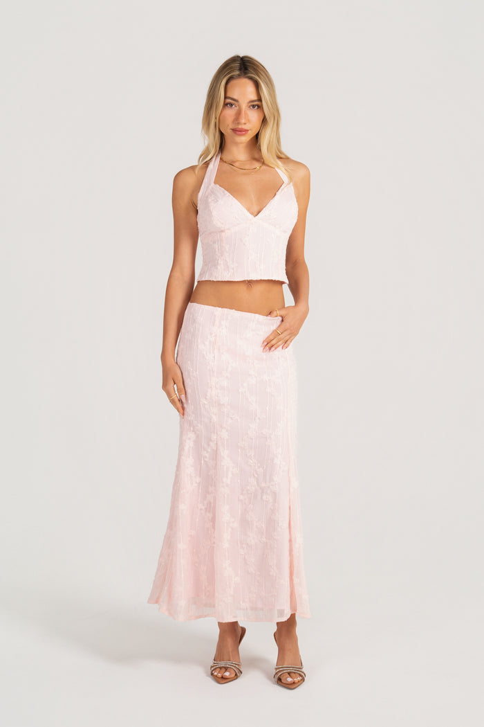 pink-132