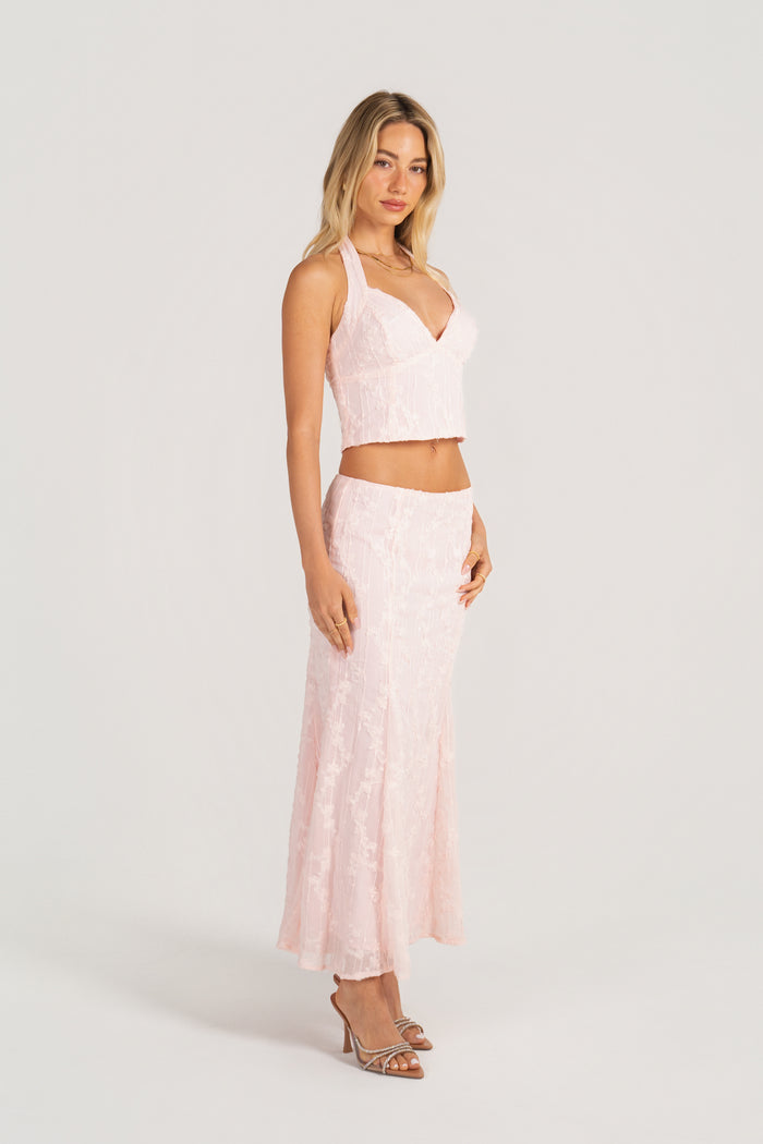 pink-132