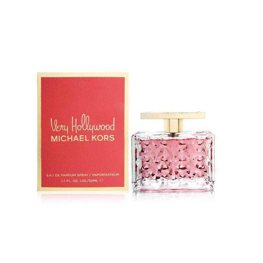 Photo of Very Hollywood by Michael Kors for Women 1.7 oz EDP Spray