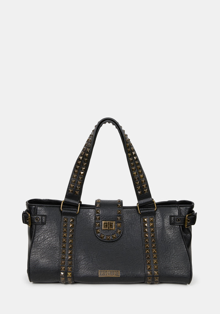 Vexor Studded Bag