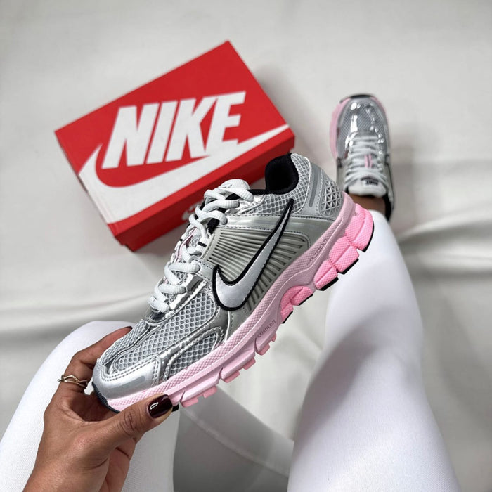 NIKE VOMERO 5 DAMA