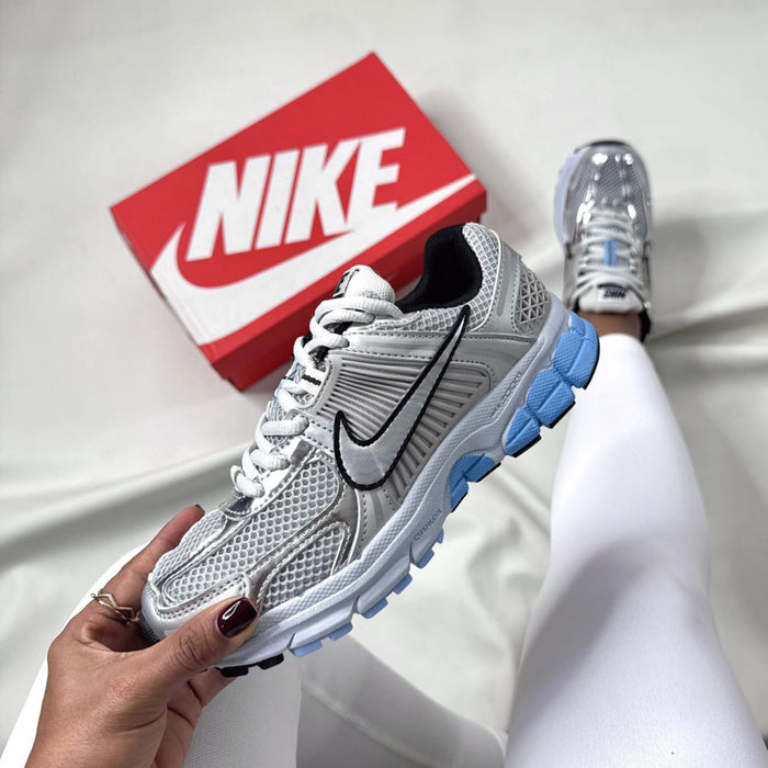NIKE VOMERO 5 DAMA