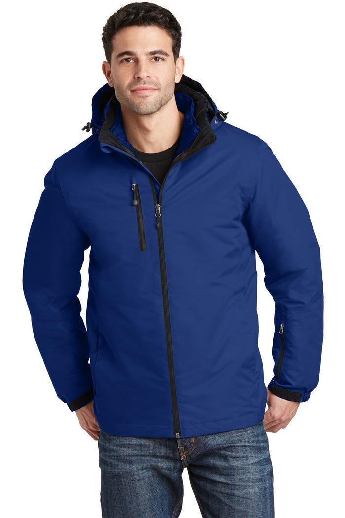 Vortex Waterproof 3-in-1 Jacket J332