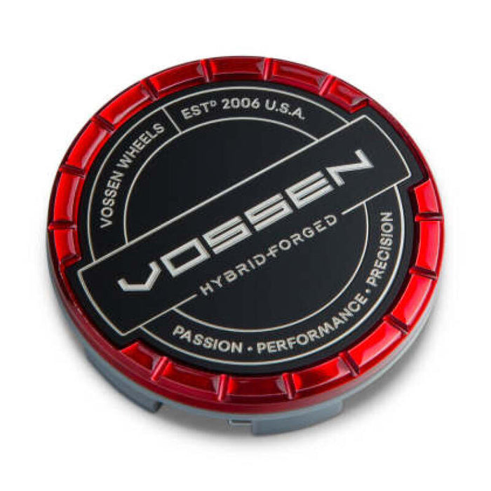 User 1