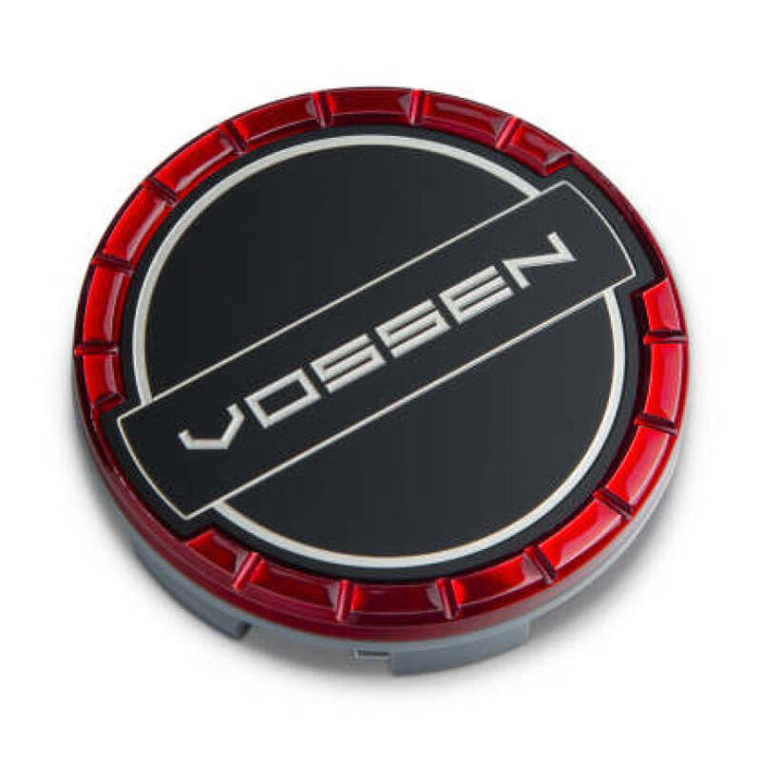 User 1