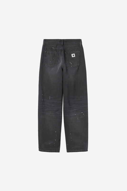 W Arin Pant