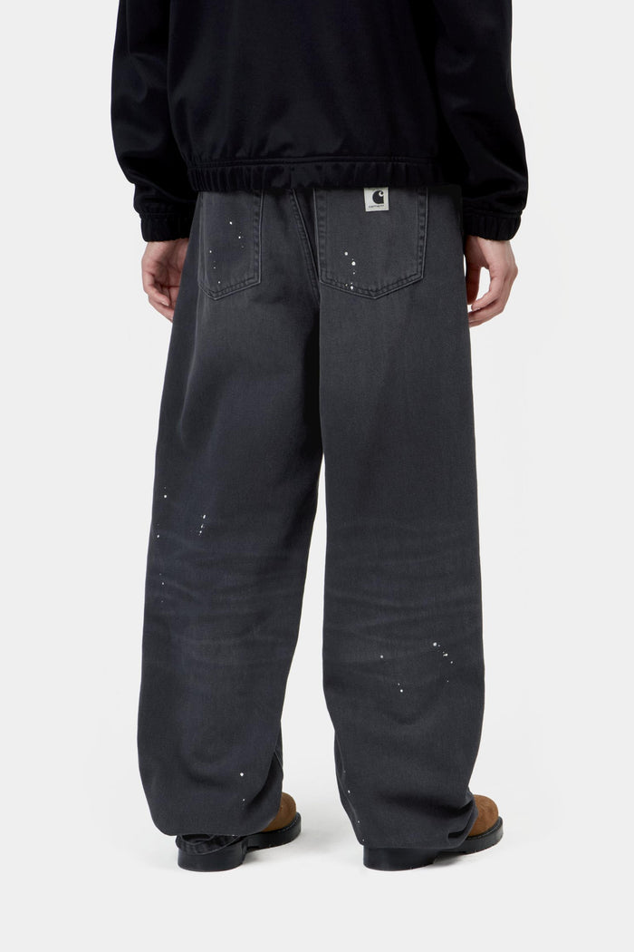 W Arin Pant