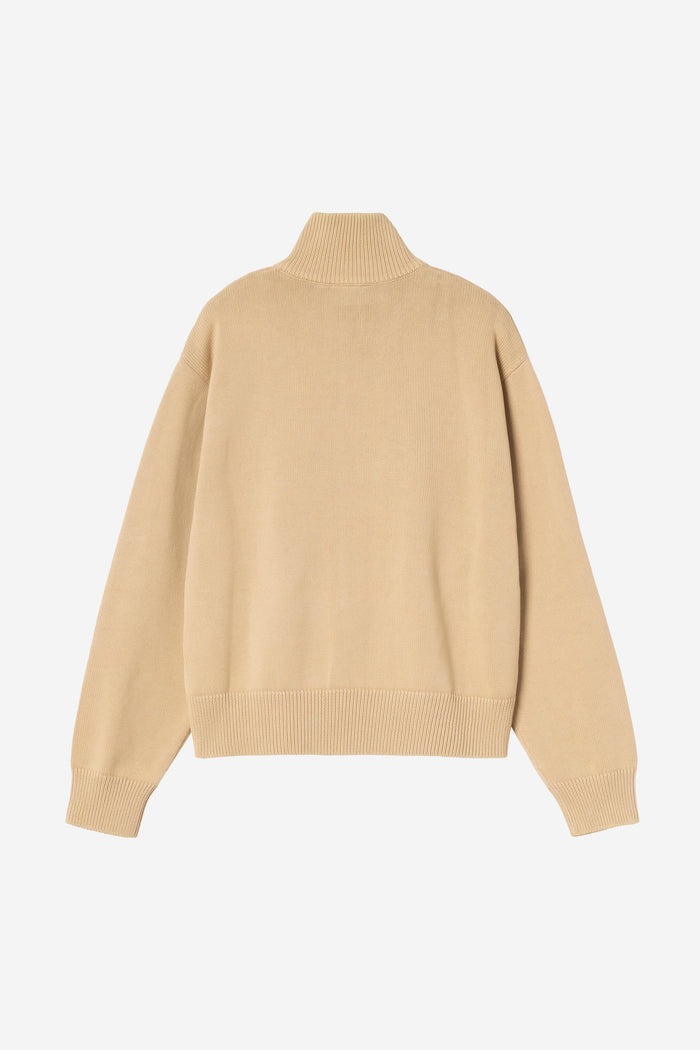 W Kori Sweater Jacket