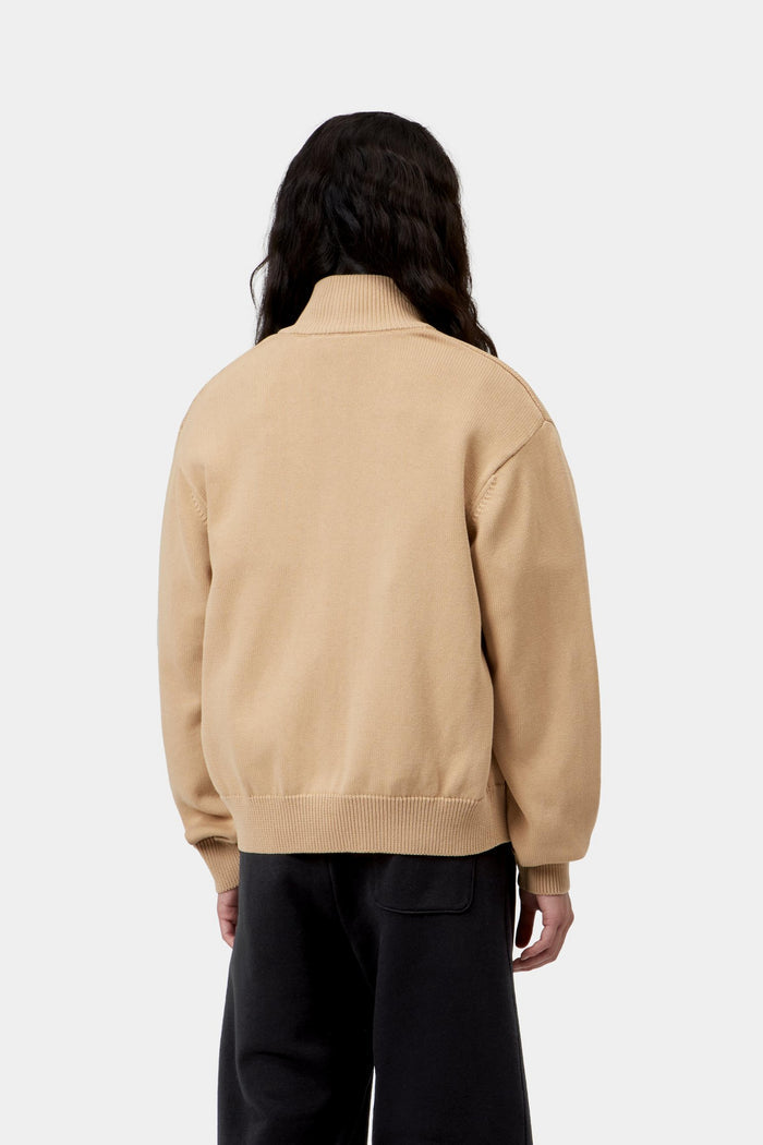 W Kori Sweater Jacket