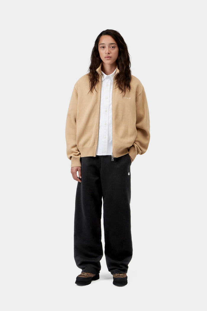 W Kori Sweater Jacket