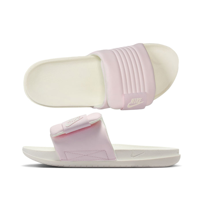 DV1033-603 - W NIKE OFFCOURT ADJUST SLIDE