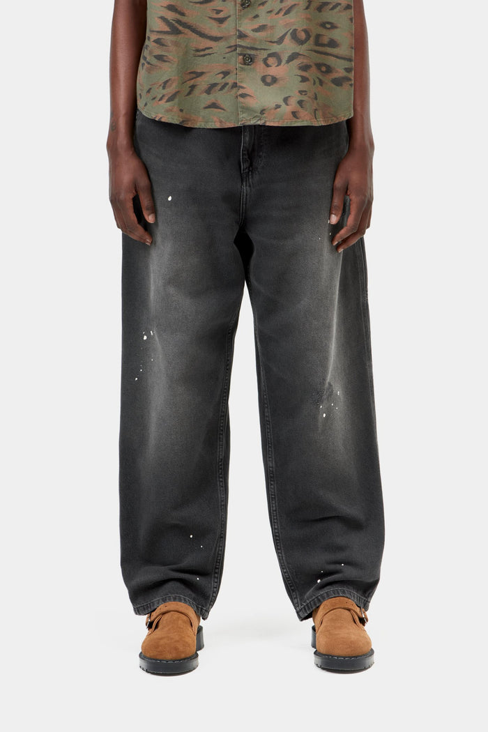 W OG Single Knee Pant