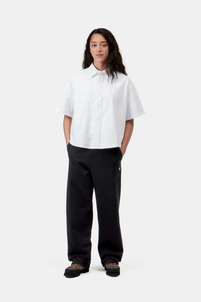 W S/S Kaia Shirt