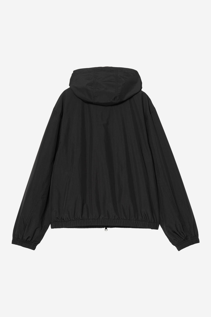 W Travon Jacket