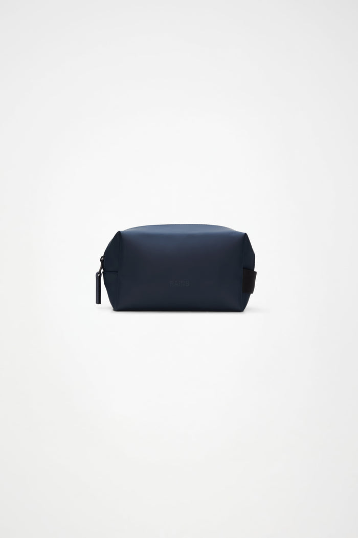 Navy / One Size