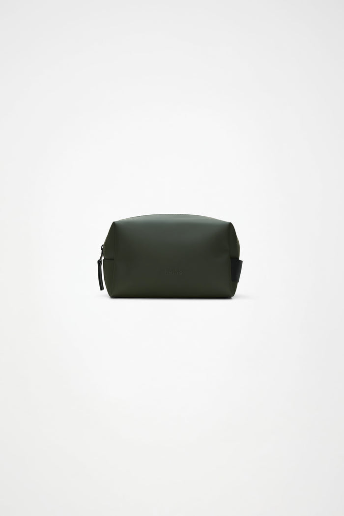 Green / One Size