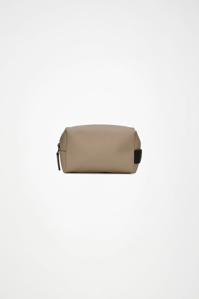 Beige / One Size