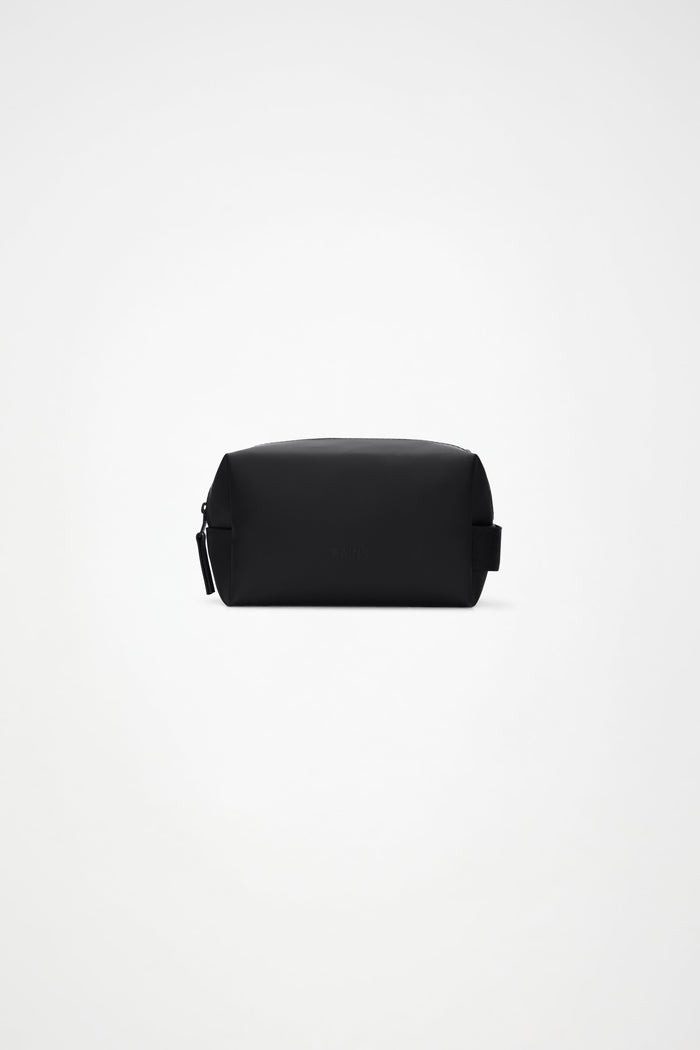 Black / One Size
