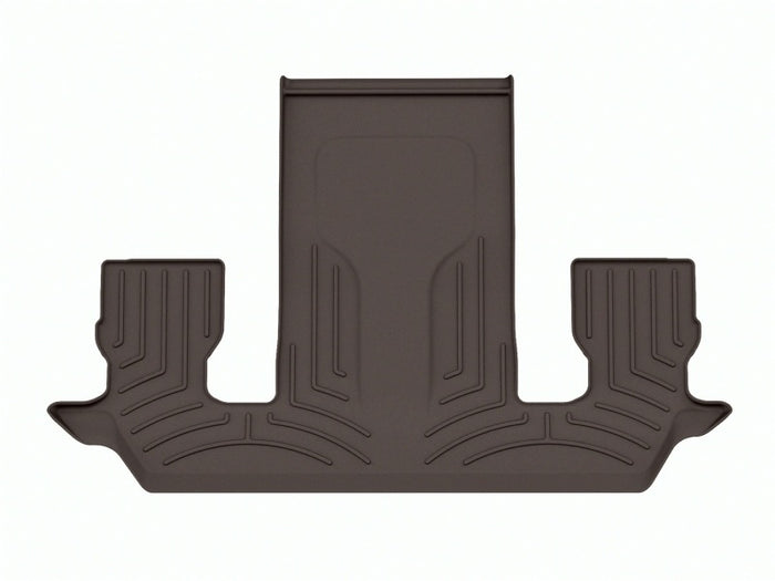 Photo - Primary