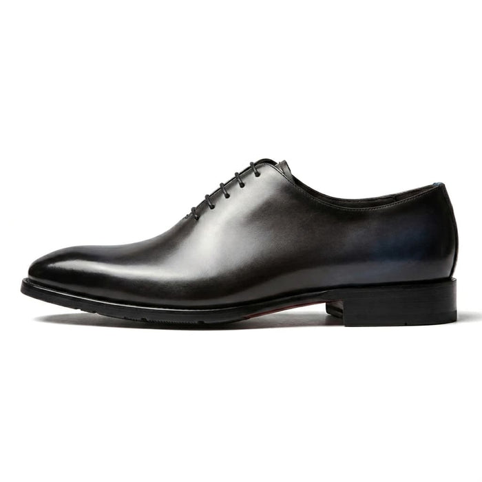 Wentworth-wholecut-oxford