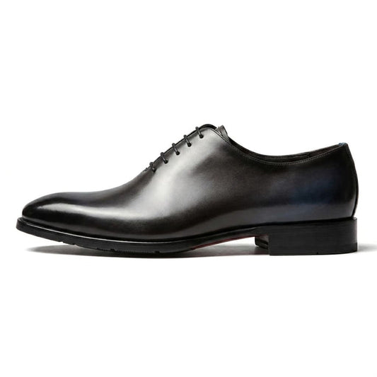 Wentworth-wholecut-oxford