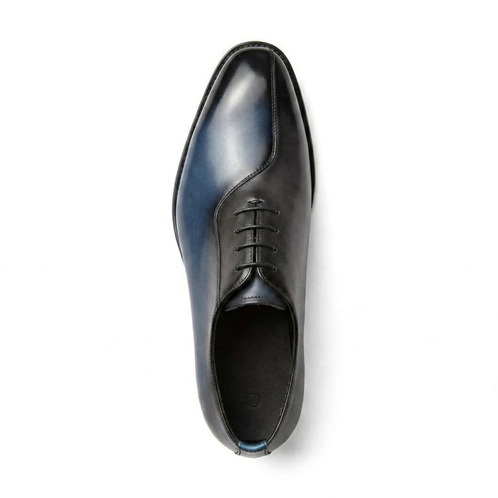 Wentworth-wholecut-oxford