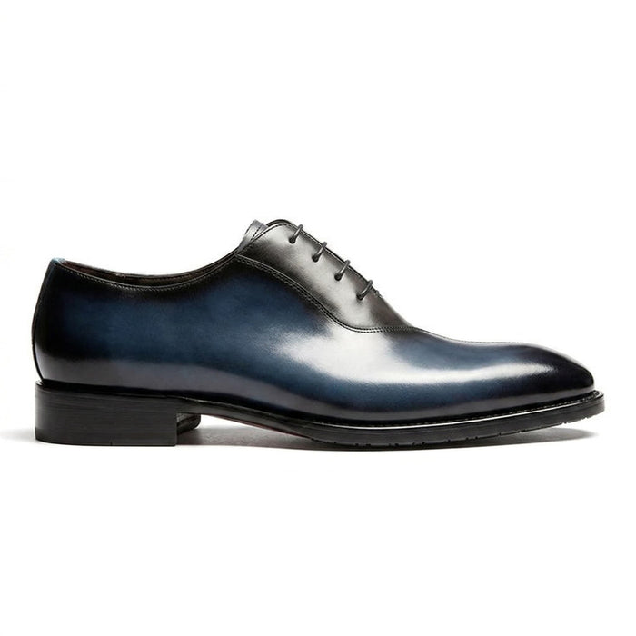 Wentworth-wholecut-oxford