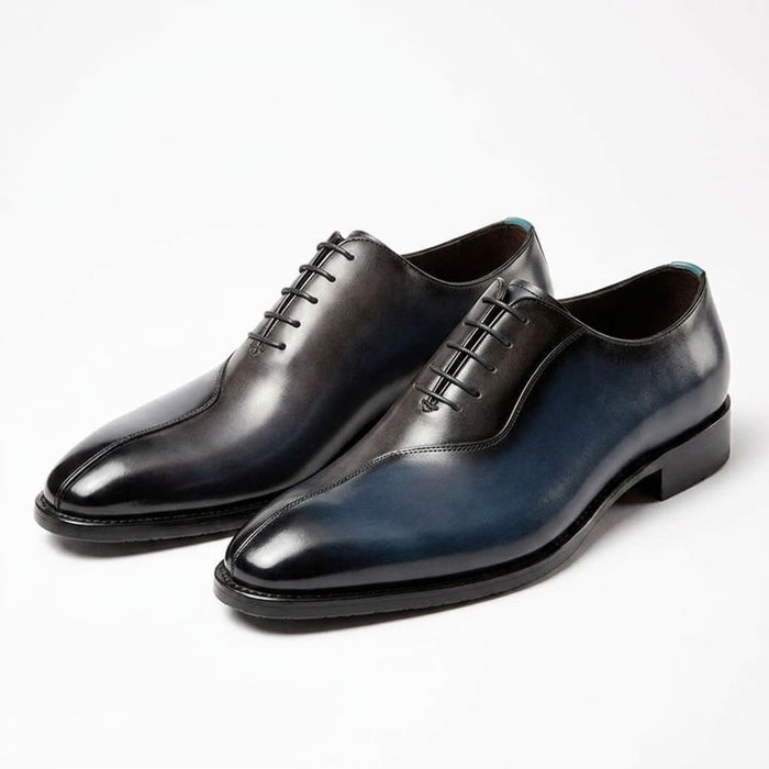 Wentworth-wholecut-oxford
