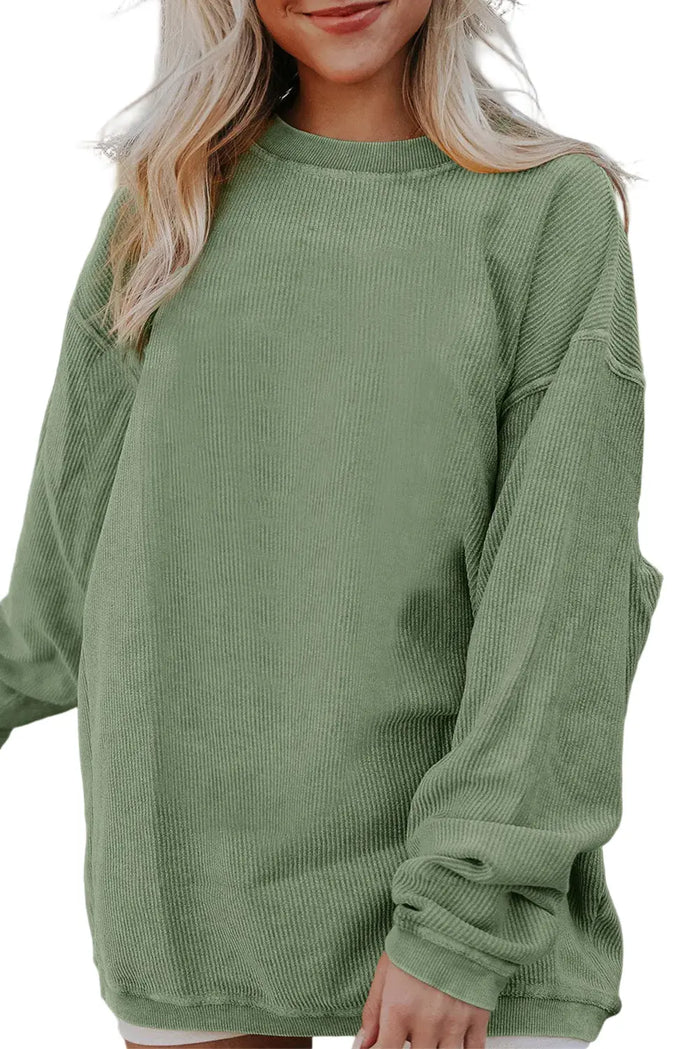 GRASS GREEN / S