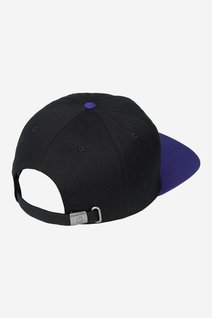 Wild Life Cap