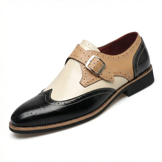 windsor-dress-shoe-black