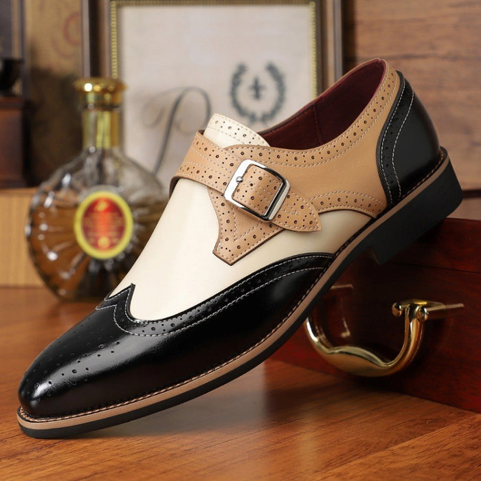 windsor-dress-shoe-black