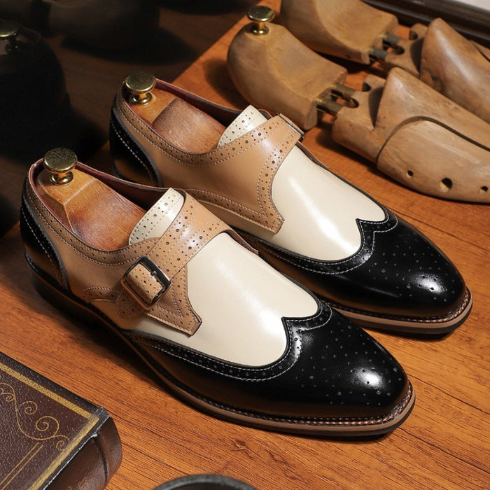 windsor-dress-shoe-black