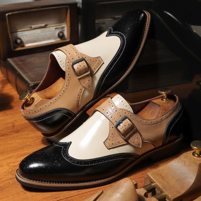 windsor-dress-shoe-black