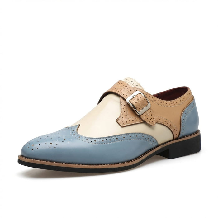 windsor-dress-shoe-blue