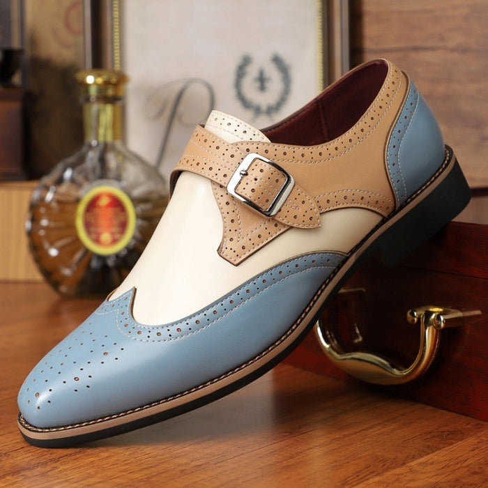 windsor-dress-shoe-blue