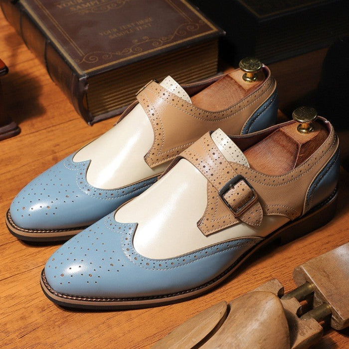 windsor-dress-shoe-blue