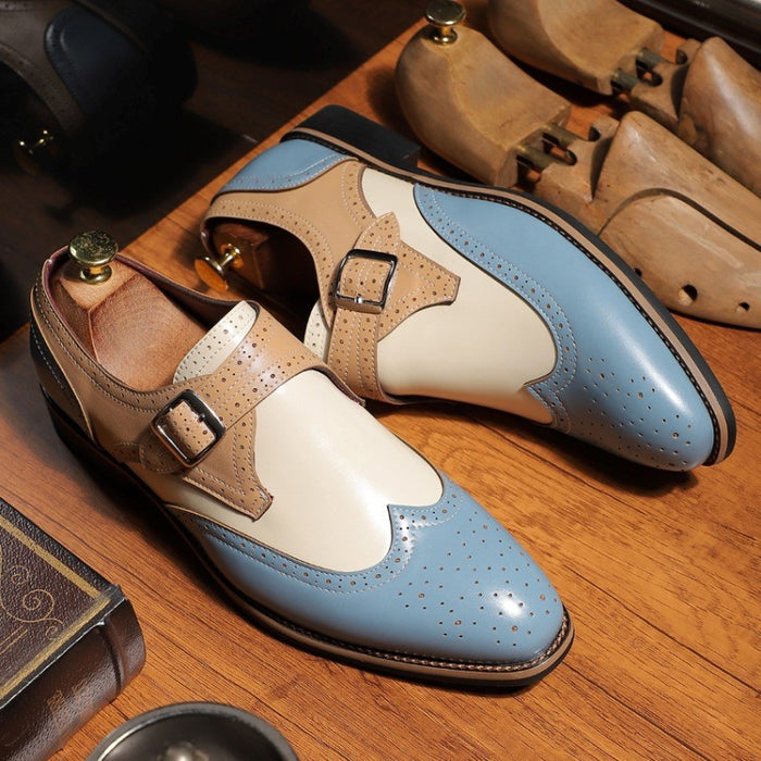 windsor-dress-shoe-blue