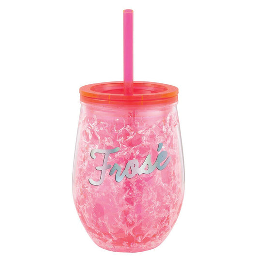 Wine Chiller - Froze