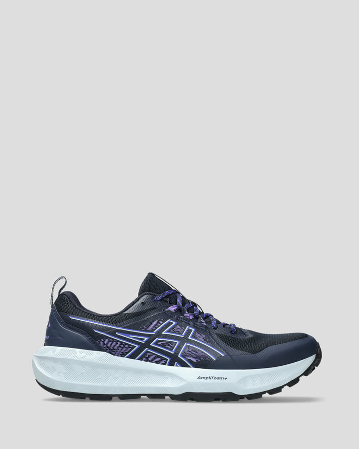 b2585_p1q_womens_asics_sonoma_8_a_1785796313000