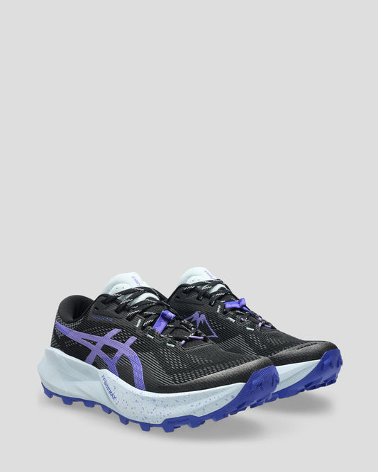 b2583_p1p_womens_asics_trabuco_14_b_1785796310000