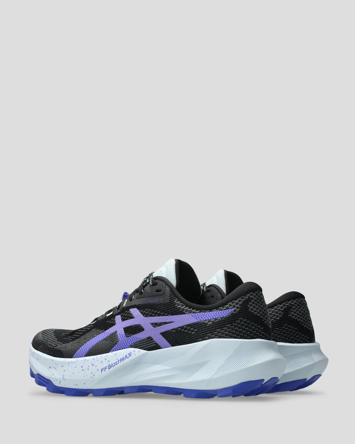 b2583_p1p_womens_asics_trabuco_14_d_1785796310000