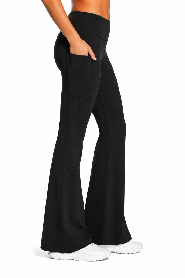 Cool Black